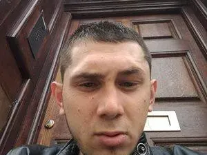 Майката на жестоко малтретираното момиче: Битата Ванеса може да остане инвалид