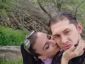 Майката на жестоко малтретираното момиче: Битата Ванеса може да остане инвалид