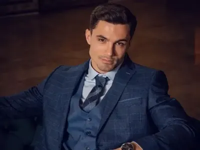 Мастагарков от „Игри на волята“: Пишат ми майки, които ми предлагат дъщерите си, баба ми дава внучката си