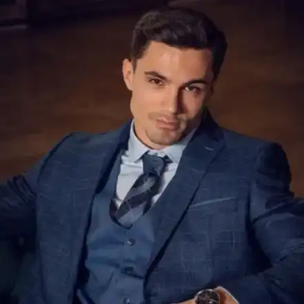 Мастагарков от „Игри на волята“: Пишат ми майки, които ми предлагат дъщерите си, баба ми дава внучката си