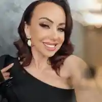 Мира бясна на семейство Стораро! Фики гадно прецакал поп-фолк ветеранката (ВИДЕО)