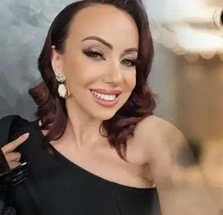 Мира бясна на семейство Стораро! Фики гадно прецакал поп-фолк ветеранката (ВИДЕО)