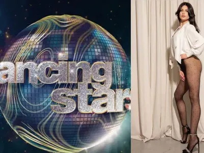 Мис България: Може и да ме видите в следващия сезон на „Денсинг старс“