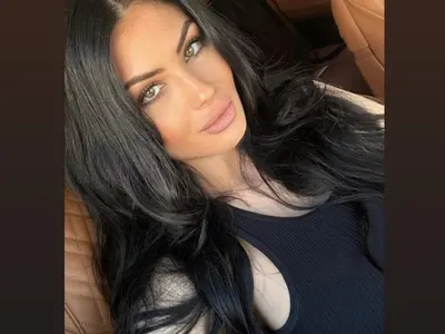 Мис България: Може и да ме видите в следващия сезон на „Денсинг старс“