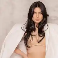 Мис България ненаситна: Един никога не стига