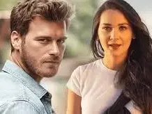 Най-голямата БГ звезда в турските сериали тайно гостува в Русе! СНИМКИ