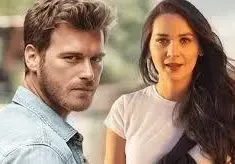 Най-голямата БГ звезда в турските сериали тайно гостува в Русе! СНИМКИ