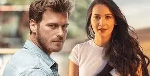 Най-голямата БГ звезда в турските сериали тайно гостува в Русе! СНИМКИ