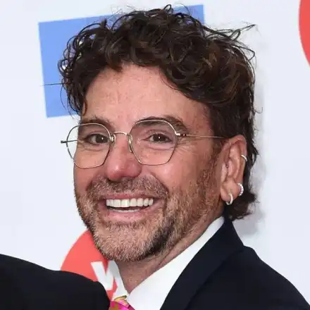 Най-популярната гей двойка в Англия се развежда