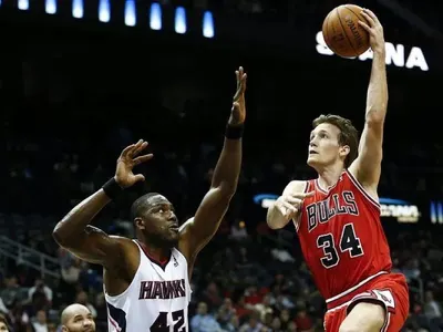 Най-вълнуващите бетинг истории: Невероятни успехи и неочаквани загуби в света