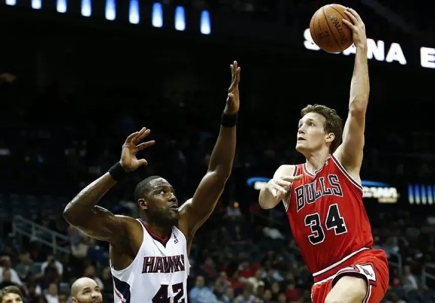 Най-вълнуващите бетинг истории: Невероятни успехи и неочаквани загуби в света