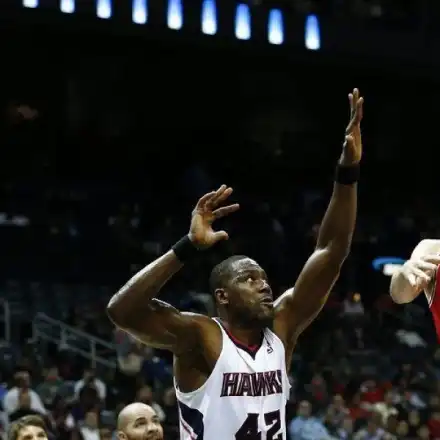 Най-вълнуващите бетинг истории: Невероятни успехи и неочаквани загуби в света