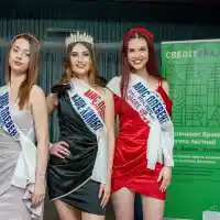 Нападнаха новата Мис Плевен в нета