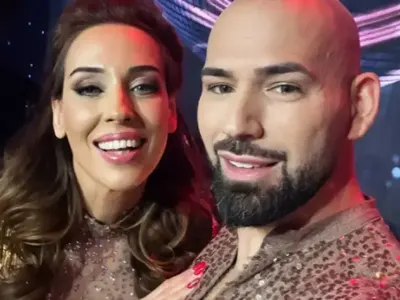 Наско Месечков опериран от тумор в мозъка