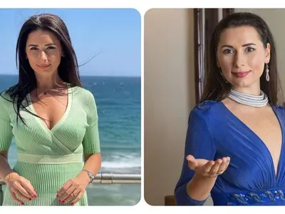 Наталия Кобилкина се похвали: Получих 5 предложения за брак след раздялата