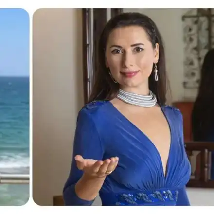 Наталия Кобилкина се похвали: Получих 5 предложения за брак след раздялата