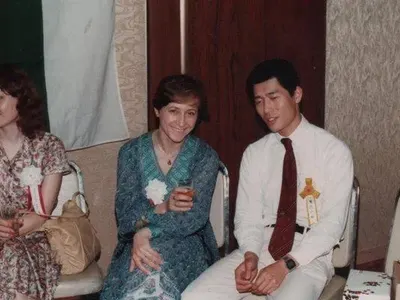 Нешка Робева е фен на природната медицина, ходи на лекар само в краен случай