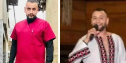 Невероятната история на Сава Матеев, който сутрин е учител, следобед парамедик, а вечер певец