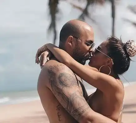 Ники М. прави Николета булка лятото