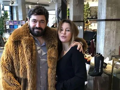 Niko and Katya Tuparevi hide 21 real estates in Germany, Dubai, France, Czech Republic and Republic of Bulgaria for over 50 million leva (PHOTOS)