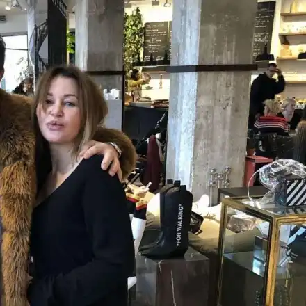 Niko and Katya Tuparevi hide 21 real estates in Germany, Dubai, France, Czech Republic and Republic of Bulgaria for over 50 million leva (PHOTOS)