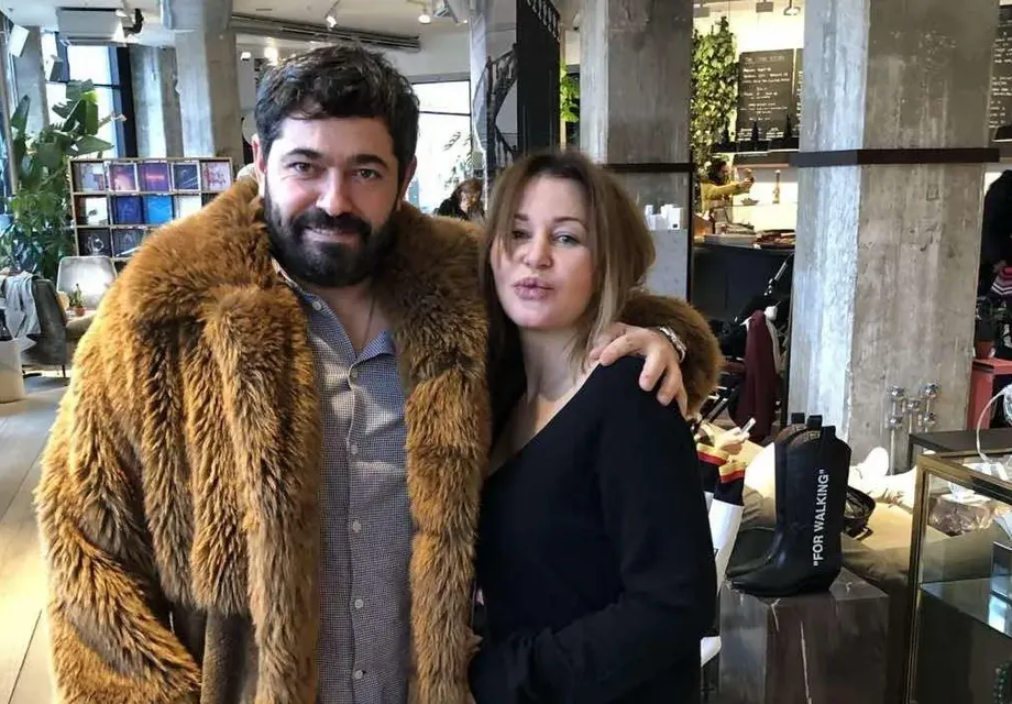 Niko and Katya Tuparevi hide 21 real estates in Germany, Dubai, France, Czech Republic and Republic of Bulgaria for over 50 million leva (PHOTOS)