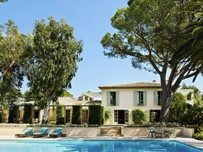 Niko and Katya Tuparevi hide 21 real estates in Germany, Dubai, France, Czech Republic and Republic of Bulgaria for over 50 million leva (PHOTOS)