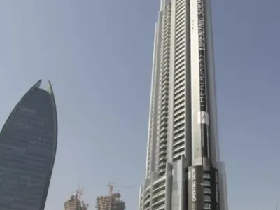 Niko and Katya Tuparevi hide 21 real estates in Germany, Dubai, France, Czech Republic and Republic of Bulgaria for over 50 million leva (PHOTOS)