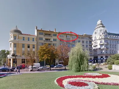 Niko and Katya Tuparevi hide 21 real estates in Germany, Dubai, France, Czech Republic and Republic of Bulgaria for over 50 million leva (PHOTOS)