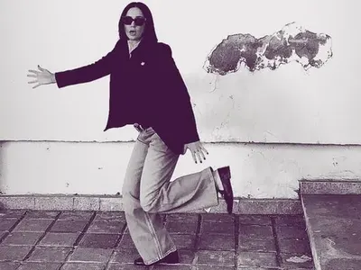 Никога не е късно: Мария Силвестър стана студентка на 47