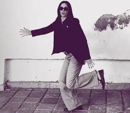 Никога не е късно: Мария Силвестър стана студентка на 47