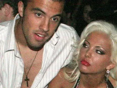 Николета и Ники се  женят в риалити шоу по Нова тв