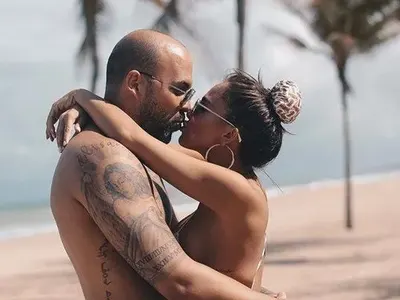 Николета и Ники се  женят в риалити шоу по Нова тв