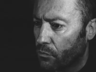 Нойзи ПРОГОВОРИ 5 месеца след ареста: Бях под стрес и не прецених ситуацията