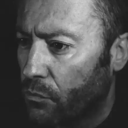 Нойзи ПРОГОВОРИ 5 месеца след ареста: Бях под стрес и не прецених ситуацията