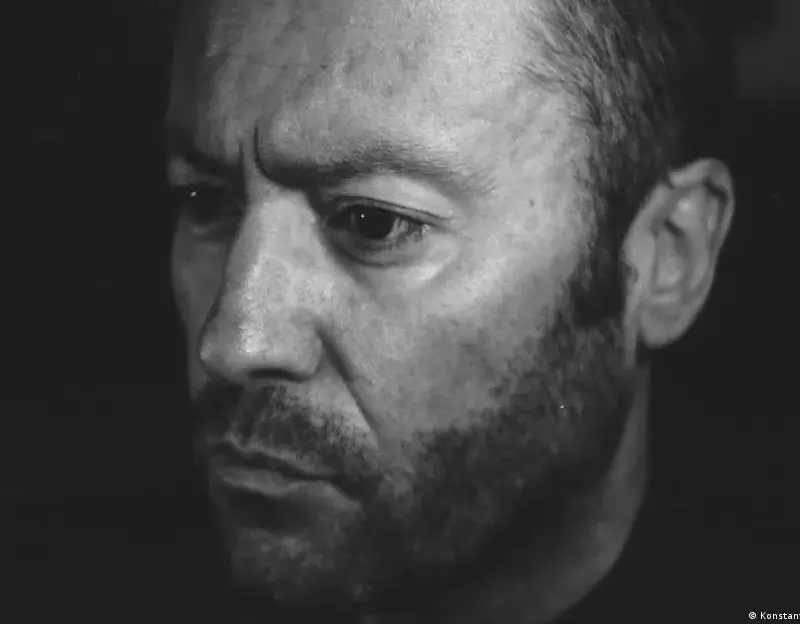 Нойзи ПРОГОВОРИ 5 месеца след ареста: Бях под стрес и не прецених ситуацията