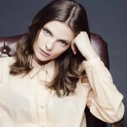 Нора Шопова се гласи за Би Ти Ви