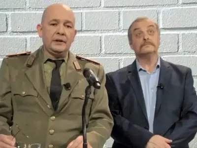 НОВ ДУЕТ: Радков и Годжи плъзнаха по нощните заведения за тлъсти хонорари