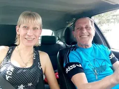 Новата на бащата на "Радка пиратка" си пада само по големи риби