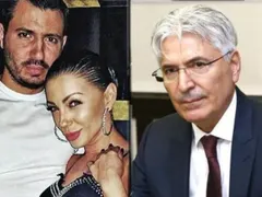 Новият министър на икономиката е баща на Мартин Елвиса от „Игри на волята“