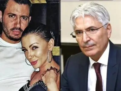 Новият министър на икономиката е баща на Мартин Елвиса от „Игри на волята“