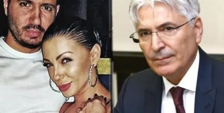 Новият министър на икономиката е баща на Мартин Елвиса от „Игри на волята“