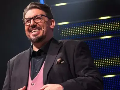 Новото шоу на Геро  сменя „Капките”