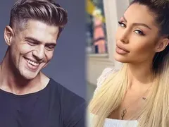Няма празно: Джулиана Гани минала и през леглото на Иво Аръков