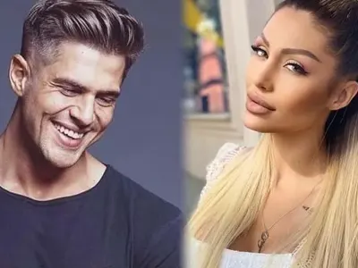 Няма празно: Джулиана Гани минала и през леглото на Иво Аръков