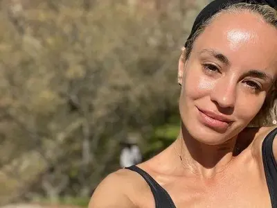 Оса ли я ужили? Радина Кърджилова изду джуки