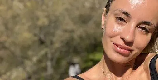 Оса ли я ужили? Радина Кърджилова изду джуки