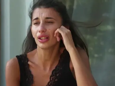 ОСИНОВЕНА ли е Виктория от „Ергенът“? Цър-пър: Нямам ромска жилка