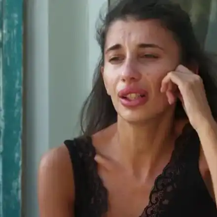 ОСИНОВЕНА ли е Виктория от „Ергенът“? Цър-пър: Нямам ромска жилка