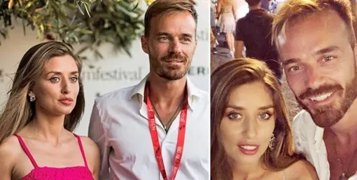 Отново заедно: Спряхме да се караме със Саня, хвали се Ники Илиев